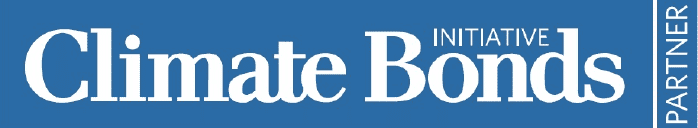 climate bond logo