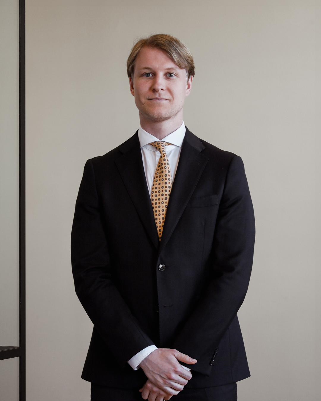 Jakob Gerby