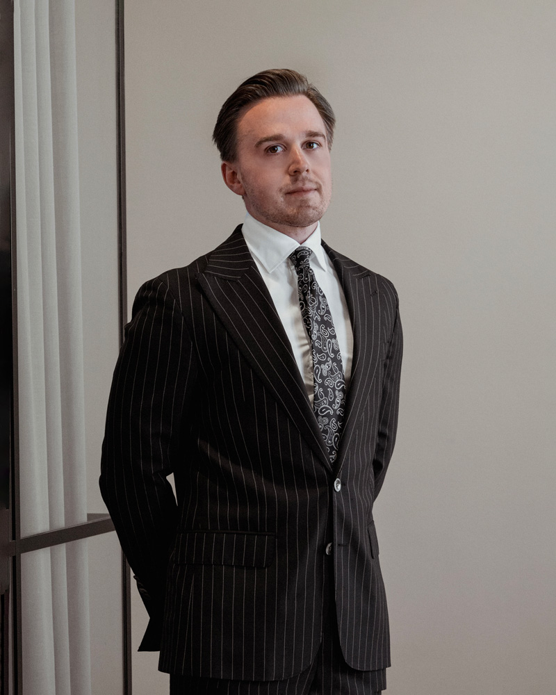 filip zubonja