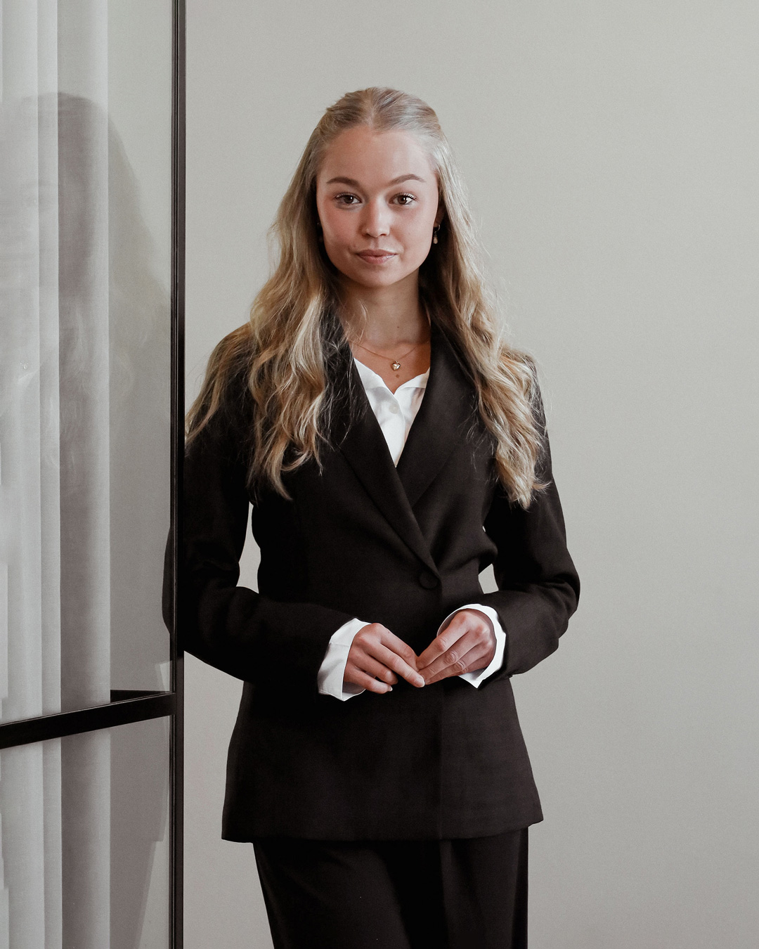 paulina körnung